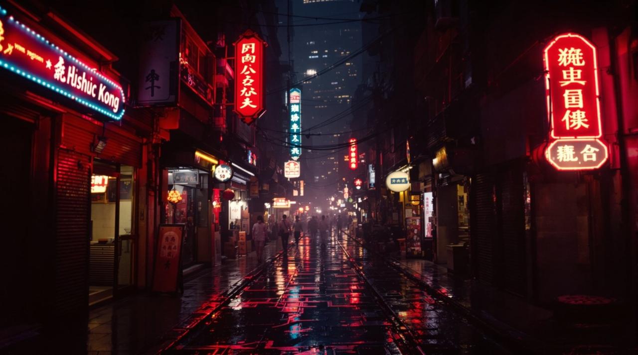 2000年代 电影